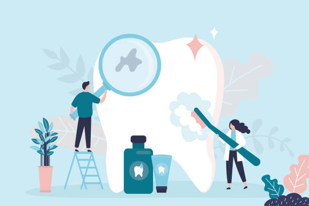 Best Pediatric Dentistry  in Monticello, GA