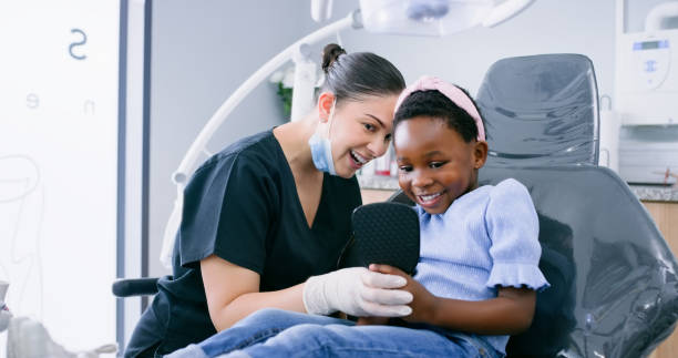 Best Traditional Braces  in Monticello, GA
