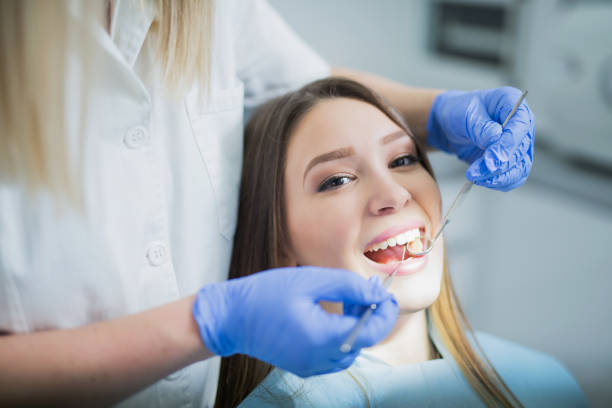 Best Sedation Dentistry  in Monticello, GA